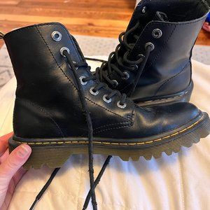doc martins